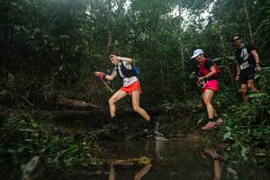 BIB: 
                            <button type="button" onclick="openModal(22496994)" class="btn btn-primary btn-sm float-right btn-popup" data-toggle="modal" data-target=".modal-high-quality">
                        <i class="fas fa-shopping-cart"></i> Add to Cart
                    </button>
                                            <button type="button" onclick="isThisMe(22496994, true)" class="btn btn-success btn-sm float-right btn-popup btn-isme hidden" data-toggle="tooltip" data-placement="bottom" title="นี่คือรูปของคุณใช่ไหม คลิกที่นี่เพื่อเอาเข้าอัลบั้ม">
                        <i class="fas fa-plus"></i> Add to album
                    </button>
                    <button type="button" onclick="isThisMe(22496994, false)" class="btn btn-warning btn-sm float-right btn-popup btn-isnotme hidden">
                        <i class="fas fa-ban"></i> Remove from album
                    </button>